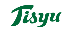 Tisyu